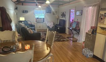 472 Beech Dr, Amity, AR 71921