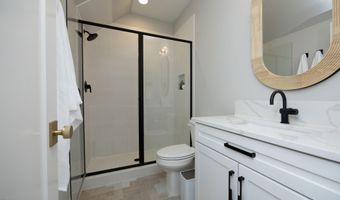7736 Roberts Rd, Apex, NC 27523