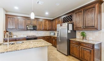 332 Parkview Dr, Aledo, TX 76008