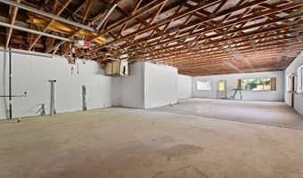 39913 NE 221ST Ave, Amboy, WA 98601