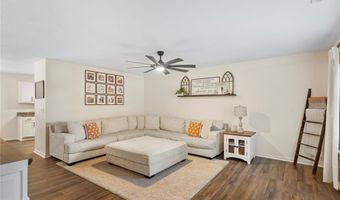 102 Lochenshire Pl, Belton, SC 29627