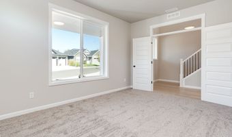 771 NW 29th St, Battle Ground, WA 98604