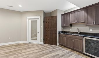 1191 BUCKEYSTOWN Pike, Adamstown, MD 21710
