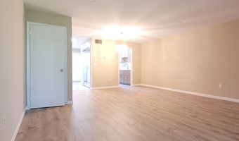 22 Dogwood Ct 22, Cromwell, CT 06416