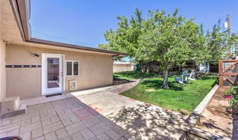 712 Aztec Pl, Boulder City, NV 89005