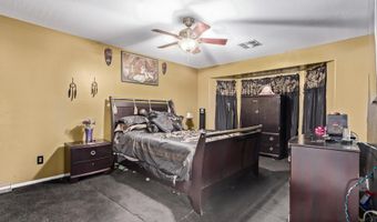 1814 S 123RD Dr, Avondale, AZ 85323