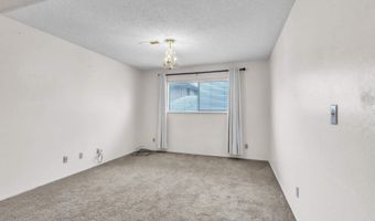 116 Falmouth Ct, Aptos, CA 95003