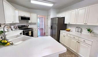 4075 Dream Catcher Dr, Woodstock, GA 30189