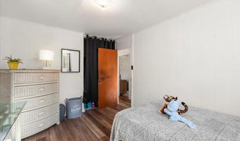 2226 Lilikoi Rd, Haiku, HI 96708