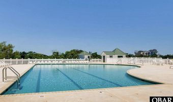 41439 Ocean View Dr Lot 3, Avon, NC 27915