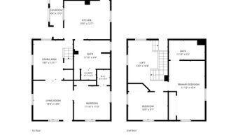 249 High St, Berlin, NH 03570