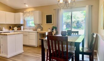 785 Thornbird Cir, Boiling Springs, SC 29316