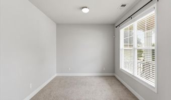 2013 Chesley Dr, Austell, GA 30106