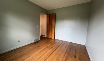 2244 Shannon, Adrian, MI 49221