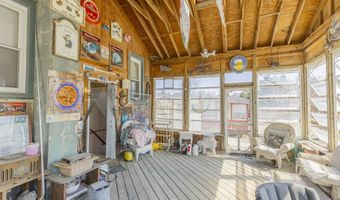 120 Wildwood, Villas, NJ 08251
