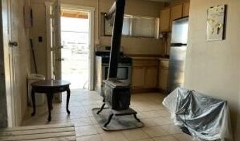 50 E Concord, Big Water, UT 84741