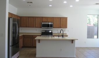 351 N COTTONWOOD St, Chandler, AZ 85225