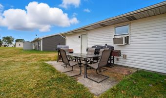 320 Mill St, Anna, OH 45302