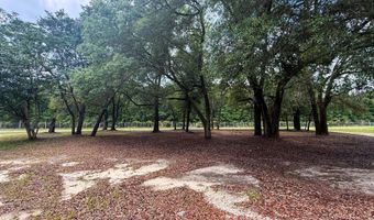 5703 Old River Rd, Baker, FL 32531