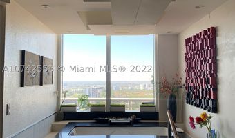 3802 NE 207th St 2802, Aventura, FL 33180