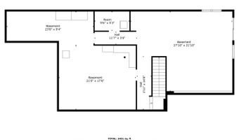 28 Hoop Pole Hill Rd, Chester, CT 06412