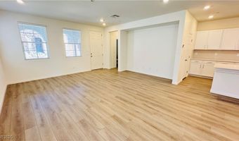 2763 Pellaro Walk, Henderson, NV 89044