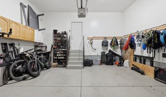 10302 N MORGAN Blvd, Cedar Hills, UT 84062