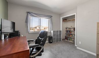 476 Freude Ln, Box Elder, SD 57719