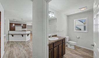 90 Oneida Trl, Albrightsville, PA 18210