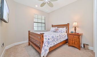 16688 Rolling Rock Blvd, Alva, FL 33920