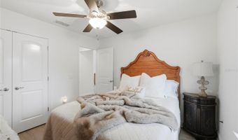 1676 DOVES VIEW Cir, Auburndale, FL 33823