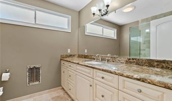 4331 Dauntless Dr, Rancho Palos Verdes, CA 90275