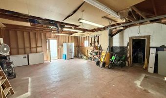 90 E 5th St, Battle Mountain, NV 89820