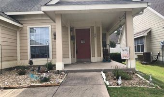 313 Creekside Dr, Anna, TX 75409