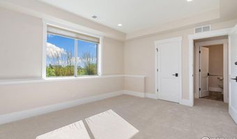 524 Nesting Eagles Way, Berthoud, CO 80513