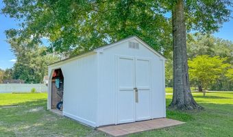 1415 College Rd, Bainbridge, GA 39819
