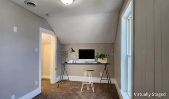 430 N Simon St, Ada, OH 45810