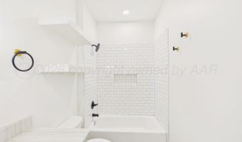 11075 Verano Unit C, Amarillo, TX 79119