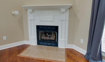 25751 Caldera Dr, Athens, AL 35613