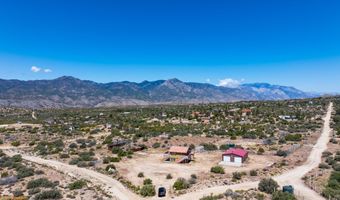 68800 Delemont, Mountain Center, CA 92561