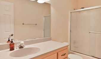 735 Live Oak Dr, Angels Camp, CA 95222