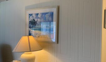 931 Spruce St, Barefoot Bay, FL 32976