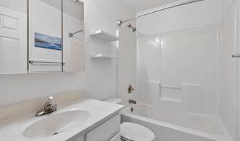 104 HERON Ct 612B, Lewes, DE 19958