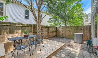 1273 Eames Grn NW, Atlanta, GA 30318