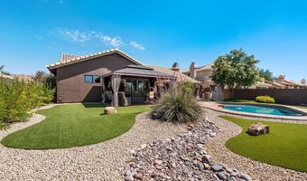 4013 E MONTGOMERY Rd, Cave Creek, AZ 85331
