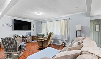 3430 N Terry Rd, Austin, IN 47102