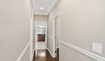 16932 FITZGERALDS Rd, Lincoln, DE 19960