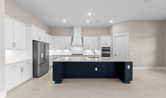 12533 Moonstone Way Lot 5231, Alva, FL 33920