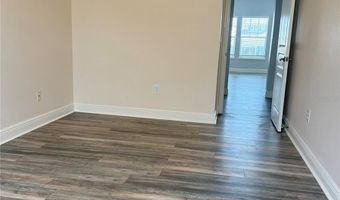 625 MIRABAY Blvd, Apollo Beach, FL 33572