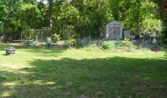 10525 EDGEMONT Dr, Adelphi, MD 20783